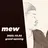 mew メンズ脱毛