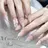 N.one minaのプロフィール画像