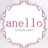 anello ayana