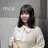 松葉 美咲