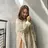 メンズカット・ パーマ🎈はなさかのプロフィール画像