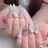 yuuna hbabynail