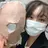 月城 愛のプロフィール画像