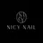 NICY NAIL 池袋のプロフィール画像