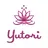 yutori space