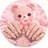 CICI NAIL_ROYAL