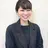 エルフ岩佐 奈々