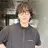 ブリーチダブルカラー ハイライト/山本喜熙のプロフィール画像