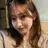 杉山 莉香のプロフィール画像