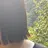 安田 萌夏のプロフィール画像