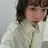 似合わせレイヤー、 透けカラー/杉本花のプロフィール画像