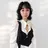 TSUDA YUKINOのプロフィール画像