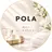 🌿 POLA 肌診断