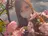 Lily みい