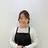 田村 愛