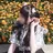 オタク美容師 ゆいのプロフィール画像