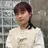 森住 優香