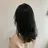 navi nail_ yuriのプロフィール画像