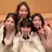 【毛穴・美白・美肌】 美・up 青葉台店のプロフィール画像