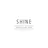 SHINE nail salonのプロフィール画像