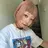 mitsuki ブリーチカラーのプロフィール画像