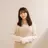 阿部 楓のプロフィール画像