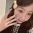 志賀 美南のプロフィール画像