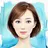 モナネイル AIのプロフィール画像