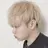 colore’✦ soushi