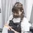 Nail Salon Subaruのプロフィール画像