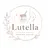 ワックス脱毛専門店 Lutellaのプロフィール画像