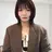 chinatsu /AI TOKYOのプロフィール画像