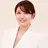 青木 百恵