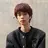 韓国🇰🇷レイヤー 似合わせ顔まわりのプロフィール画像