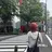 若尾 陽菜のプロフィール画像