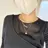+me プラスミーのプロフィール画像