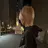 市部 竜生のプロフィール画像