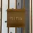 nina 大塚