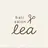 hair salon lea