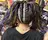 stylist N0Nのプロフィール画像