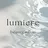 lumiere beauty