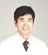 中医気功経絡法 宮医堂のプロフィール画像