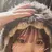 大阪デザインカラー/ カットモデル募集のプロフィール画像