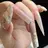 HOSHINO NAIL_長さだしのプロフィール画像