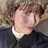 橋口 音和のプロフィール画像