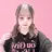 🎀横浜/カラー/ ヘアメ/MIMU🎀のプロフィール画像