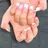 ⭐︎休業中の練習⭐︎ JNA認定講師髙橋のプロフィール画像