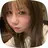 MIROH yuuのプロフィール画像