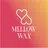MELLOW WAX 浦和店のプロフィール画像