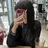 🧸miyoshi kaori🧸のプロフィール画像
